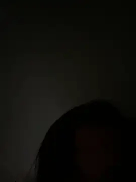 Snapshot of Sanieku chatting on 02/24/26, 02:20 Sanieku online show from 02/24/26, 02:20