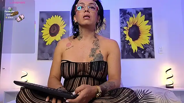 KataLehlla online show from 01/11/26, 12:10