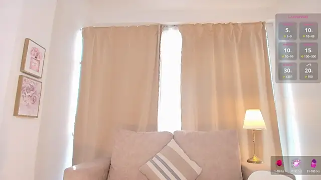 barbie es online show from 10/09/25, 01:31