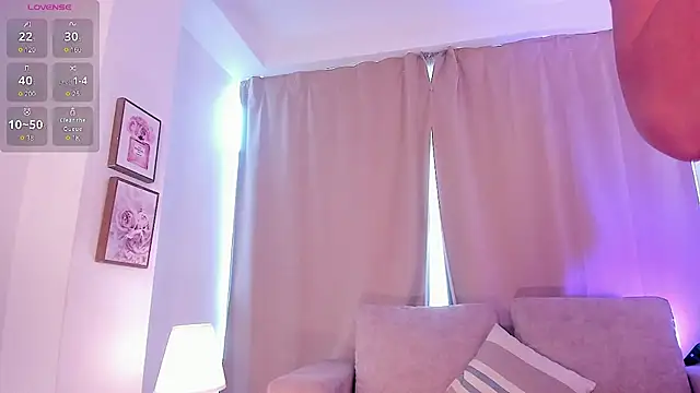 barbie es online show from 02/19/26, 01:51