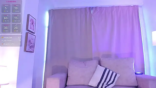 barbie es online show from 04/15/26, 07:58