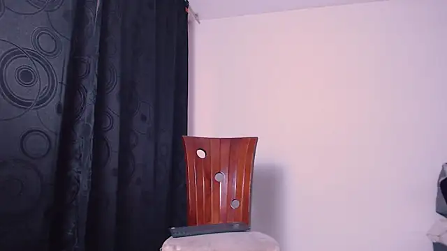nicolstivens online show from 02/25/25, 10:07