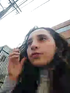  Laary online show from 12/20/24, 08:34