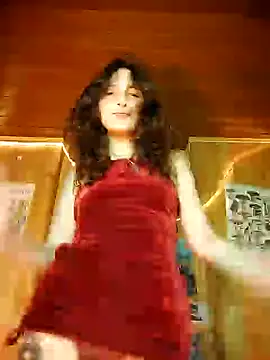  Laary online show from 12/23/24, 11:49