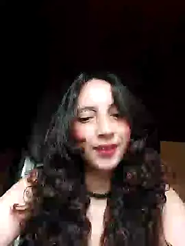  Laary online show from 12/24/24, 09:22