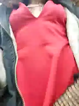  Laary online show from 12/25/24, 08:07