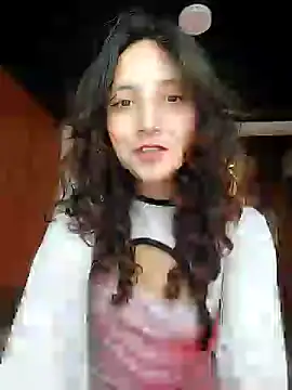  Laary online show from 01/13/25, 08:04