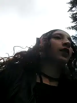  Laary online show from 01/14/25, 07:43