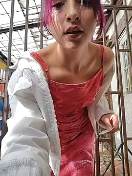  Laary online show from 02/04/26, 08:47