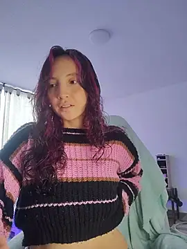  Laary online show from 04/15/26, 08:53