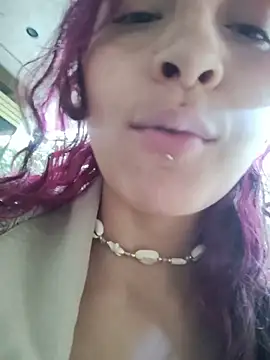  Laary online show from 04/19/26, 08:00