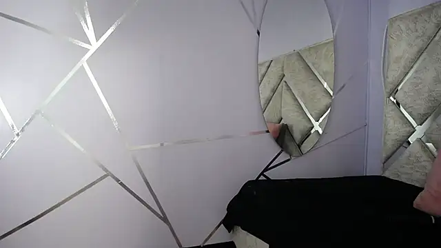 Dalia D online show from 12/05/24, 06:44