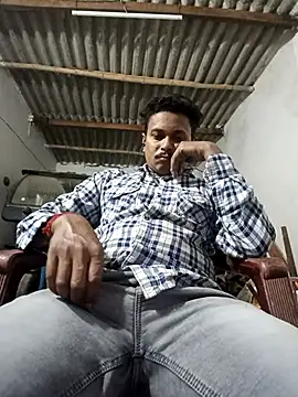 sonalibik online show from 11/16/25, 04:01