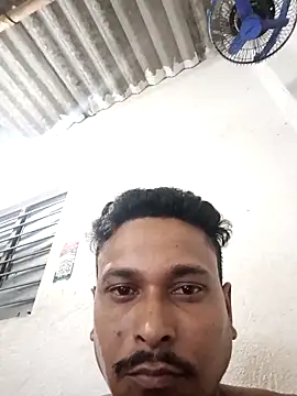 sonalibik online show from 04/29/26, 03:16