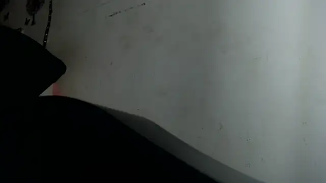 Snapshot of Devill_x chatting on 11/07/25, 01:00 Devill x online show from 11/07/25, 01:00