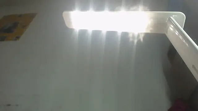 Devill x online show from 12/17/25, 02:06