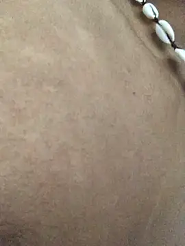 Alessandro  Rossi online show from 12/23/24, 05:39