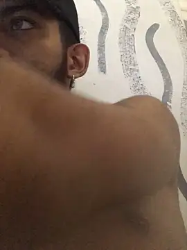 Alessandro  Rossi online show from 12/23/24, 02:50