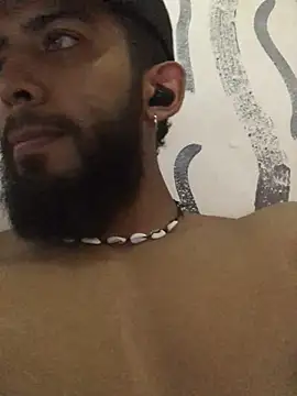 Alessandro  Rossi online show from 12/23/24, 05:54