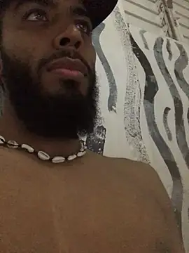 Alessandro  Rossi online show from 12/23/24, 09:29