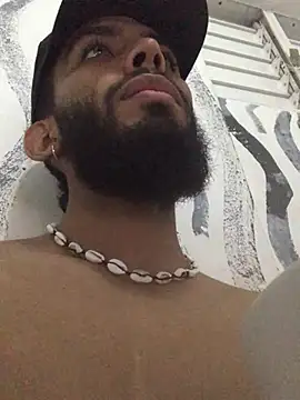 Alessandro  Rossi online show from 12/24/24, 06:11