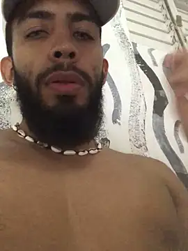 Alessandro  Rossi online show from 12/26/24, 09:26