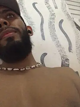 Alessandro  Rossi online show from 12/27/24, 02:36