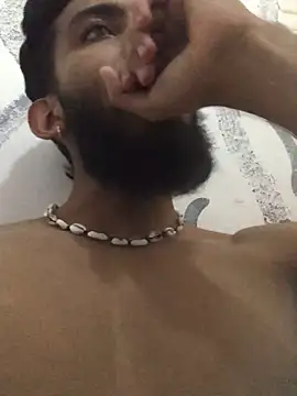 Alessandro  Rossi online show from 12/27/24, 06:20