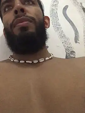 Alessandro  Rossi online show from 12/27/24, 10:16