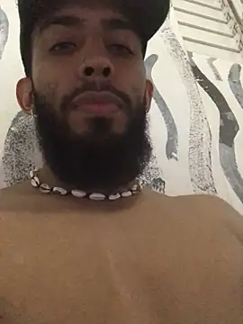 Alessandro  Rossi online show from 12/28/24, 06:49