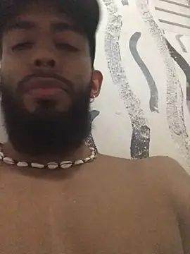 Alessandro  Rossi online show from 12/29/24, 02:38