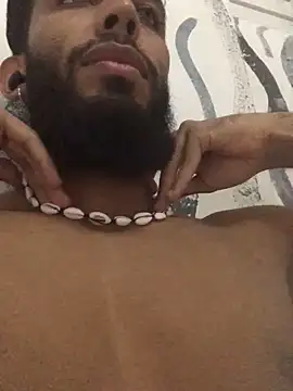 Alessandro  Rossi online show from 12/29/24, 05:53