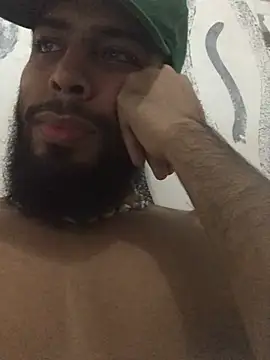 Alessandro  Rossi online show from 12/29/24, 08:55