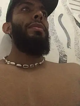 Alessandro  Rossi online show from 12/30/24, 01:15