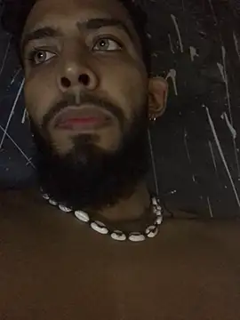 Alessandro  Rossi online show from 01/07/25, 01:03