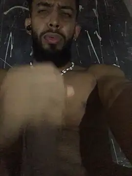 Alessandro  Rossi online show from 01/07/25, 05:31