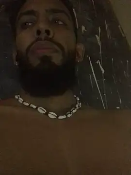 Alessandro  Rossi online show from 01/08/25, 05:15