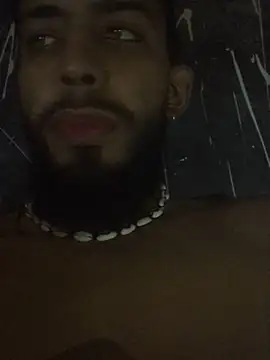 Alessandro  Rossi online show from 01/09/25, 06:47