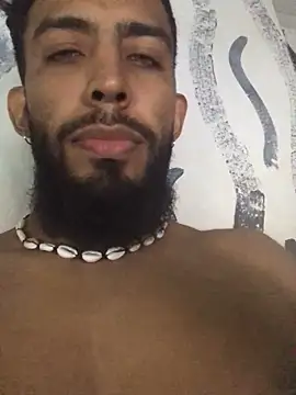 Alessandro  Rossi online show from 01/11/25, 04:48