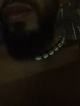 Alessandro  Rossi online show from 01/11/25, 04:57