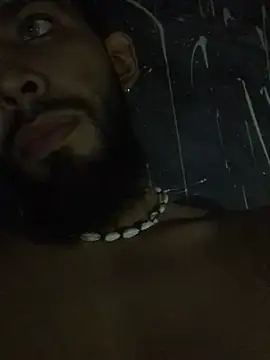 Alessandro  Rossi online show from 01/13/25, 10:56