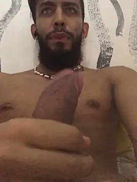 Alessandro  Rossi online show from 01/15/25, 08:37