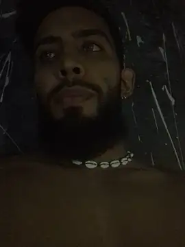 Alessandro  Rossi online show from 01/23/25, 07:00