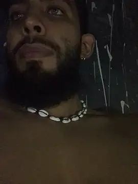 Alessandro  Rossi online show from 01/23/25, 10:01