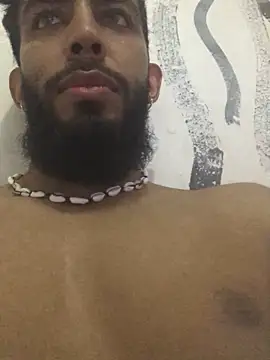 Alessandro  Rossi online show from 01/23/25, 10:33