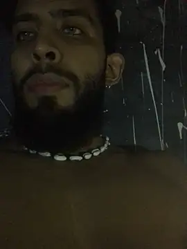 Alessandro  Rossi online show from 01/24/25, 05:10