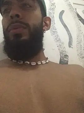 Alessandro  Rossi online show from 01/24/25, 09:05