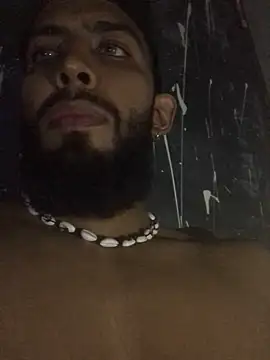 Alessandro  Rossi online show from 01/25/25, 07:38