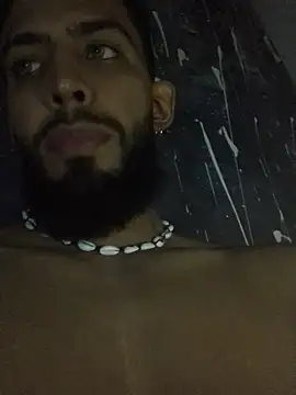 Alessandro  Rossi online show from 01/30/25, 06:13