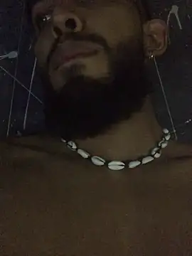 Alessandro  Rossi online show from 01/30/25, 09:47